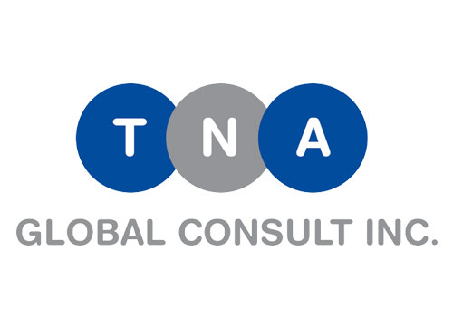 TNA Global Consult Inc.