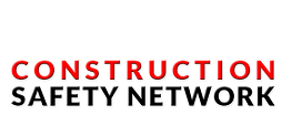 Construction Safety Network LTD.