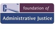 Foundation of Administrative Justice