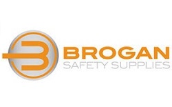 Brogan Safety Supply Ltd.