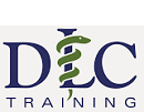 DLC Training Ltd