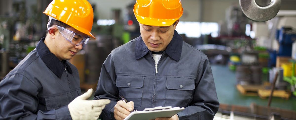 OSHA Training Record Requirements OSHA Training Record Requirements