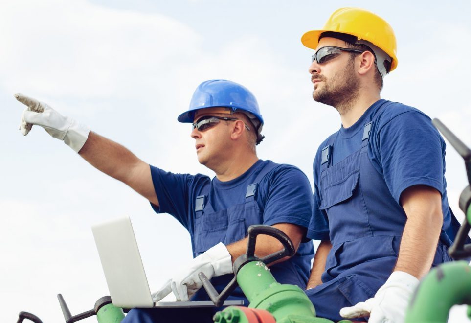 OSHA Training Record Solution OSHA Training Record Solution