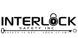 Interlock Safety Inc.