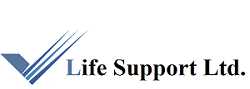 Life Support Ltd.