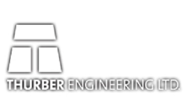 Thurber Engineering Ltd.