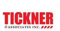 Tickner & Associates