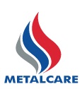 Metalcare