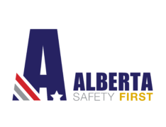 Alberta Motor Transport Association