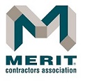 Mentor Safety Consultants Inc.