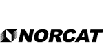 NORPRO