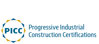 Progressive Industrial Construction Certifications