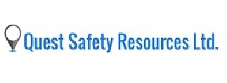 Quest Safety Resources Ltd.