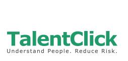 TalentClick