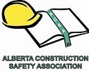 Alberta Construction Safety Association