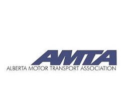 Alberta Motor Transport Association