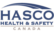 HASCO Health & Safety Canada Corporation