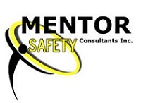 Mentor Safety Consultants Inc.