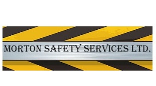 Morton Safety Services
