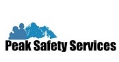 Peak Safety Services