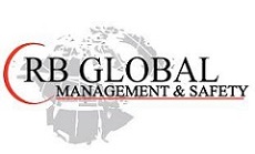 RB Global Management & Safety