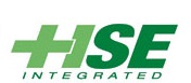 HSE Intergrated