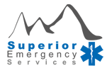Superior Emergency Services