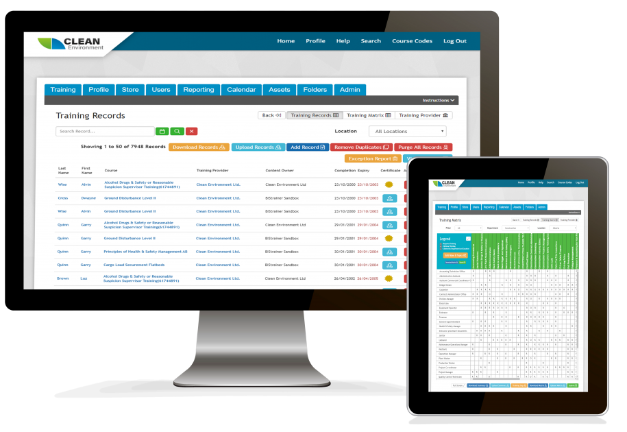 Types Of Records Management Systems Bizfluent Types Of Records Management Systems Bizfluent