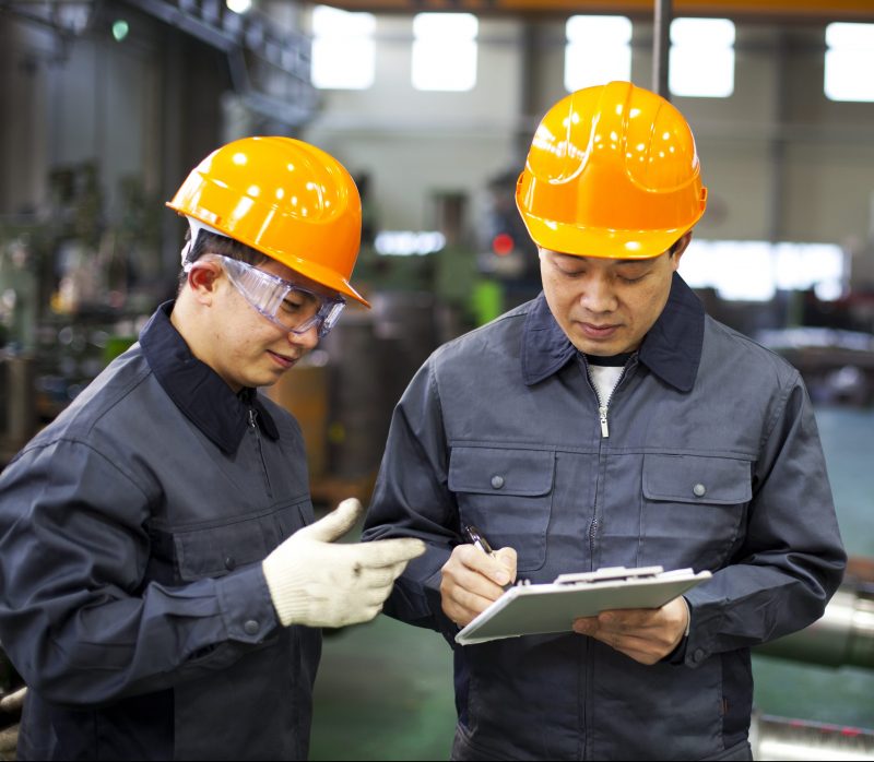 OSHA Recordkeeping OSHA Recordkeeping