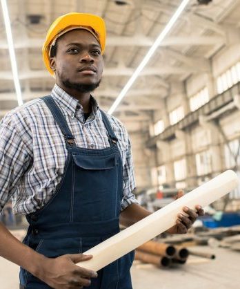 Characteristics of Great Safety Leaders Characteristics of Great Safety Leaders