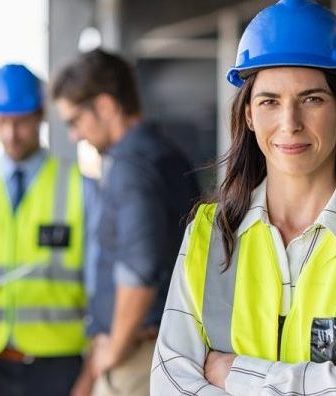 12 Characteristics of Great Safety Leaders