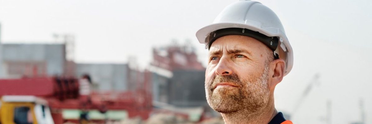 12 Characteristics of Great Safety Leaders 12 Characteristics of Great Safety Leaders