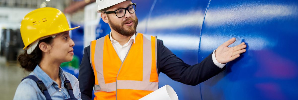 Worker Onboarding Onboarding New Employees