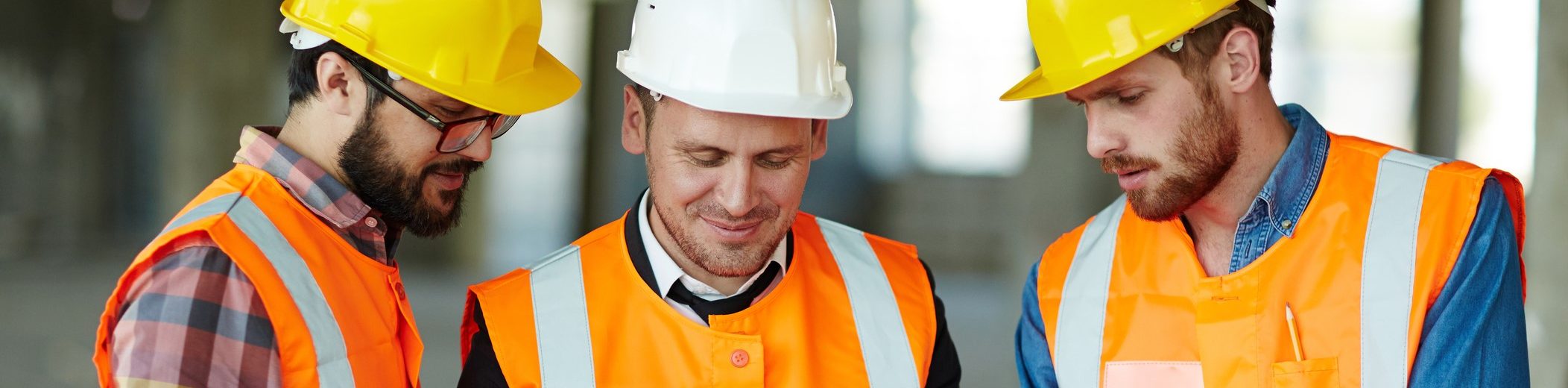 Best LMS Employees using an Learning Management System