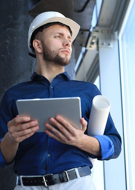 Incident Management System Features Incident Management System