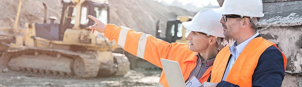 Incident Management System Best Incident Management Systems