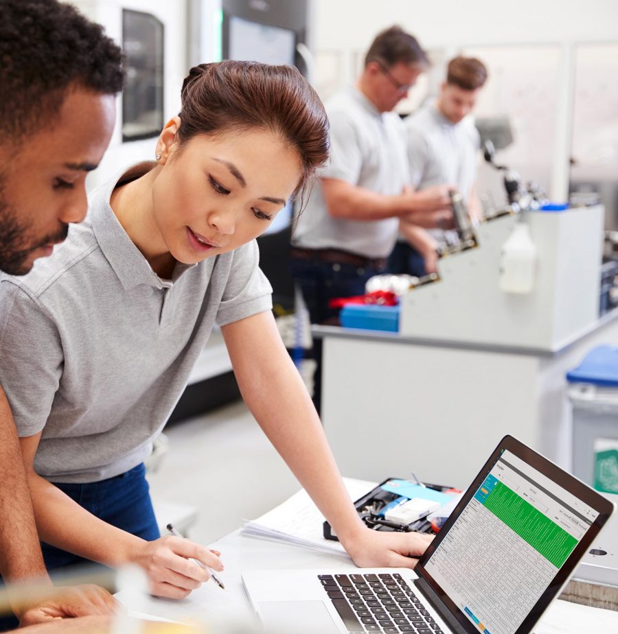 LMS Learning Management Software