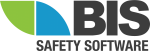 BIS Safety Software