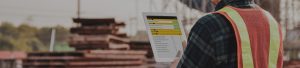 Free training record management system