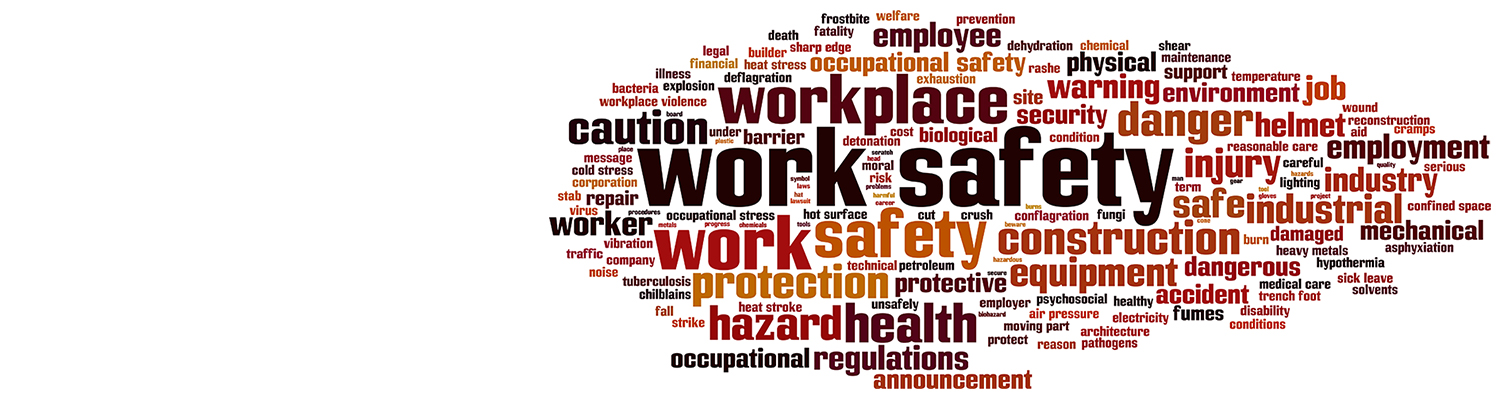 Safety Culture: 3 Fundamental Rights | BIS SafetyBIS Safety Software