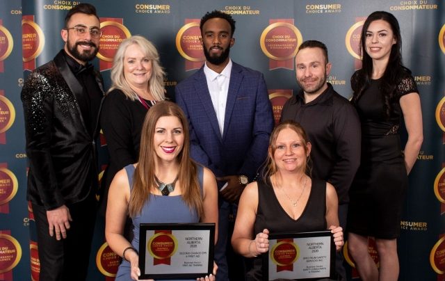 Company Spotlight – Spectrum Safety Services | BIS Safety