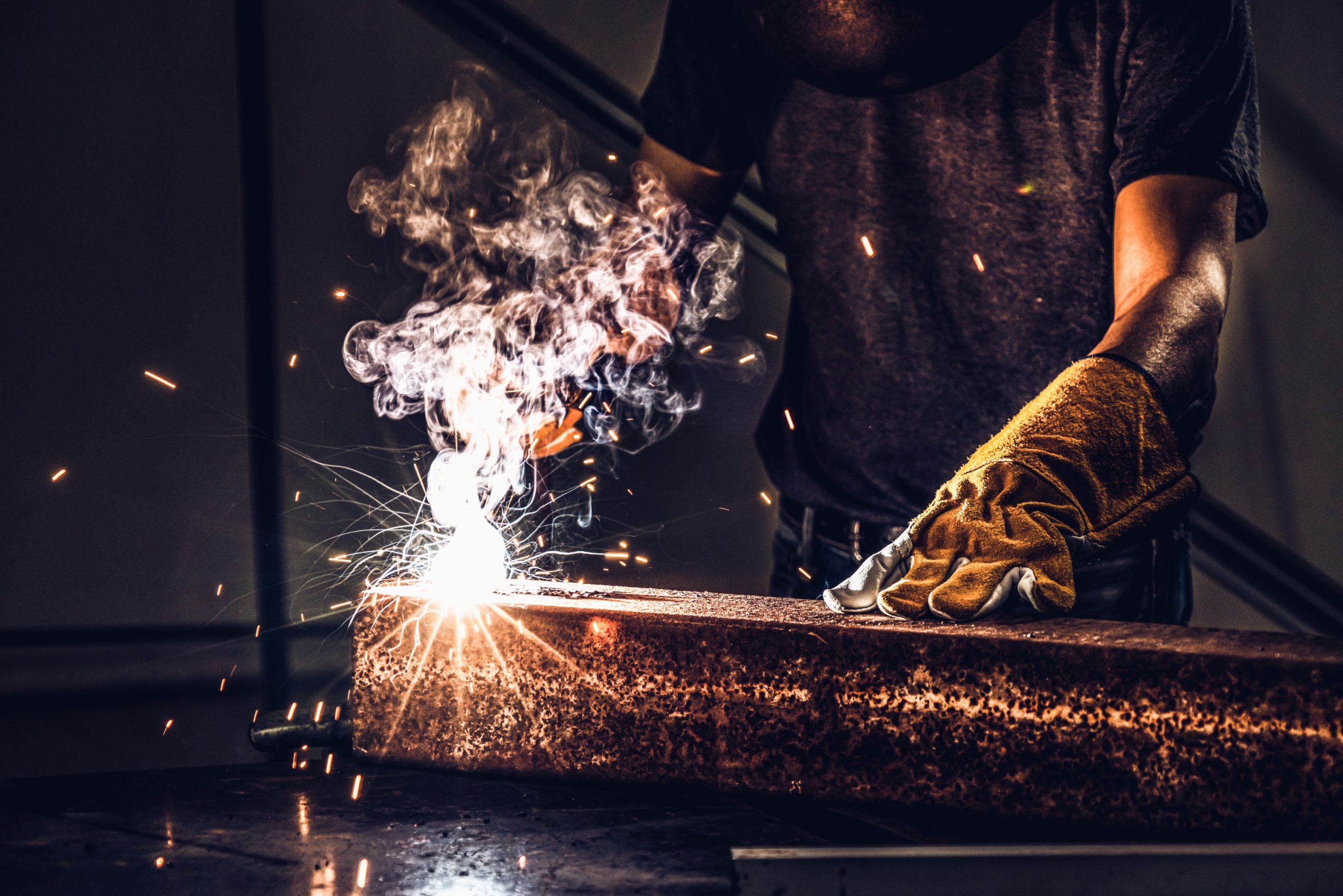 NFPA 70E/Arc Flash Safety Training (OSHA) BIS Safety