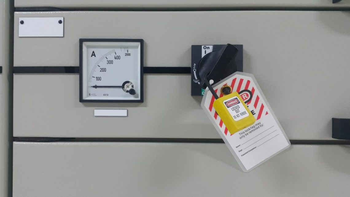 Lab Safety Training (OSHA) | BIS Safety SoftwareBIS Safety Software