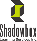 Shadowbox Learning Services Inc.