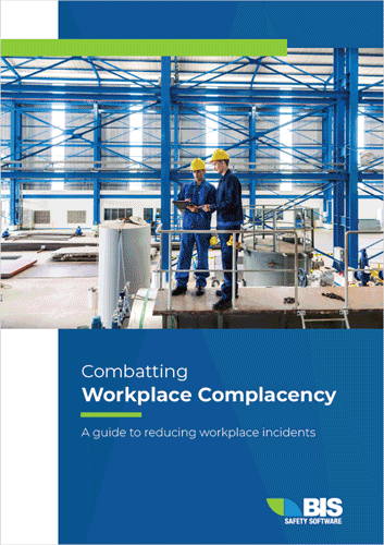 Fire Safety Training