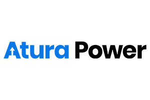 Atura Power