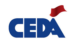 CEDA