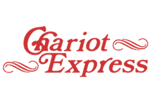 Chariot Express
