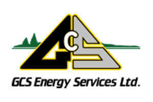 GCS Energy Services Ltd.