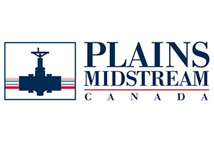 Plains Midstream